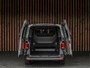 Volkswagen Transporter 2.0 TDI 204PK DSG Bulli Dubbele Cabine | BPM VRIJ! | 2X SCHUIFDEUR MET SLUITHULP | ACC | STOELVERWARMING | DIGITALE COCKPIT |
