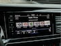 Volkswagen Transporter 2.0 TDI 204PK DSG Bulli Dubbele Cabine | BPM VRIJ! | 2X SCHUIFDEUR MET SLUITHULP | ACC | STOELVERWARMING | DIGITALE COCKPIT |