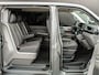 Volkswagen Transporter 2.0 TDI 204PK DSG Bulli Dubbele Cabine | BPM VRIJ! | 2X SCHUIFDEUR MET SLUITHULP | ACC | STOELVERWARMING | DIGITALE COCKPIT |