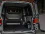Volkswagen Transporter 2.0 TDI 204PK DSG Bulli Dubbele Cabine | BPM VRIJ! | 2X SCHUIFDEUR MET SLUITHULP | ACC | STOELVERWARMING | DIGITALE COCKPIT |