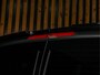 Volkswagen Transporter 2.0 TDI 204PK DSG Bulli Dubbele Cabine | BPM VRIJ! | 2X SCHUIFDEUR MET SLUITHULP | ACC | STOELVERWARMING | DIGITALE COCKPIT |