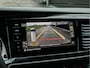 Volkswagen Transporter 2.0 TDI 204PK DSG Bulli Dubbele Cabine | BPM VRIJ! | 2X SCHUIFDEUR MET SLUITHULP | ACC | STOELVERWARMING | DIGITALE COCKPIT |