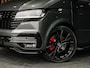 Volkswagen Transporter 2.0 TDI 204PK DSG Bulli Dubbele Cabine | BPM VRIJ! | 2X SCHUIFDEUR MET SLUITHULP | ACC | STOELVERWARMING | DIGITALE COCKPIT |