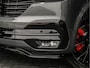Volkswagen Transporter 2.0 TDI 204PK DSG Bulli Dubbele Cabine | BPM VRIJ! | 2X SCHUIFDEUR MET SLUITHULP | ACC | STOELVERWARMING | DIGITALE COCKPIT |