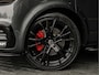 Volkswagen Transporter 2.0 TDI 204PK DSG Bulli Dubbele Cabine | BPM VRIJ! | 2X SCHUIFDEUR MET SLUITHULP | ACC | STOELVERWARMING | DIGITALE COCKPIT |
