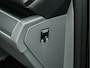 Volkswagen Transporter 2.0 TDI 204PK DSG Bulli Dubbele Cabine | BPM VRIJ! | 2X SCHUIFDEUR MET SLUITHULP | ACC | STOELVERWARMING | DIGITALE COCKPIT |