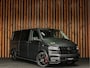 Volkswagen Transporter 2.0 TDI 204PK DSG Bulli Dubbele Cabine | BPM VRIJ! | 2X SCHUIFDEUR MET SLUITHULP | ACC | STOELVERWARMING | DIGITALE COCKPIT |