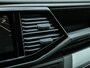 Volkswagen Transporter 2.0 TDI 204PK DSG Bulli Dubbele Cabine | BPM VRIJ! | 2X SCHUIFDEUR MET SLUITHULP | ACC | STOELVERWARMING | DIGITALE COCKPIT |