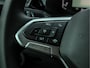 Volkswagen Transporter 2.0 TDI 204PK DSG Bulli Dubbele Cabine | BPM VRIJ! | 2X SCHUIFDEUR MET SLUITHULP | ACC | STOELVERWARMING | DIGITALE COCKPIT |
