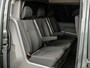 Volkswagen Transporter 2.0 TDI 204PK DSG Bulli Dubbele Cabine | BPM VRIJ! | 2X SCHUIFDEUR MET SLUITHULP | ACC | STOELVERWARMING | DIGITALE COCKPIT |