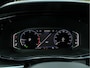 Volkswagen Transporter 2.0 TDI 204PK DSG Bulli Dubbele Cabine | BPM VRIJ! | 2X SCHUIFDEUR MET SLUITHULP | ACC | STOELVERWARMING | DIGITALE COCKPIT |