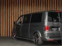 Volkswagen Transporter 2.0 TDI 204PK DSG Bulli Dubbele Cabine | BPM VRIJ! | 2X SCHUIFDEUR MET SLUITHULP | ACC | STOELVERWARMING | DIGITALE COCKPIT |