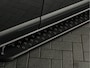 Volkswagen Transporter 2.0 TDI 204PK DSG Bulli Dubbele Cabine | BPM VRIJ! | 2X SCHUIFDEUR MET SLUITHULP | ACC | STOELVERWARMING | DIGITALE COCKPIT |