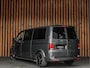 Volkswagen Transporter 2.0 TDI 204PK DSG Bulli Dubbele Cabine | BPM VRIJ! | 2X SCHUIFDEUR MET SLUITHULP | ACC | STOELVERWARMING | DIGITALE COCKPIT |