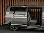 Volkswagen Transporter 2.0 TDI 204PK DSG Bulli Dubbele Cabine | BPM VRIJ! | 2X SCHUIFDEUR MET SLUITHULP | ACC | STOELVERWARMING | DIGITALE COCKPIT |