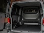 Volkswagen Transporter 2.0 TDI 204PK DSG Bulli Dubbele Cabine | BPM VRIJ! | 2X SCHUIFDEUR MET SLUITHULP | ACC | STOELVERWARMING | DIGITALE COCKPIT |