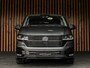 Volkswagen Transporter 2.0 TDI 204PK DSG Bulli Dubbele Cabine | BPM VRIJ! | 2X SCHUIFDEUR MET SLUITHULP | ACC | STOELVERWARMING | DIGITALE COCKPIT |