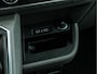 Volkswagen Transporter 2.0 TDI 204PK DSG Bulli Dubbele Cabine | BPM VRIJ! | 2X SCHUIFDEUR MET SLUITHULP | ACC | STOELVERWARMING | DIGITALE COCKPIT |