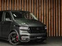 Volkswagen Transporter 2.0 TDI 204PK DSG Bulli Dubbele Cabine | BPM VRIJ! | 2X SCHUIFDEUR MET SLUITHULP | ACC | STOELVERWARMING | DIGITALE COCKPIT |