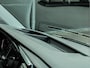Volkswagen Transporter 2.0 TDI 204PK DSG Bulli Dubbele Cabine | BPM VRIJ! | 2X SCHUIFDEUR MET SLUITHULP | ACC | STOELVERWARMING | DIGITALE COCKPIT |