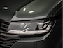 Volkswagen Transporter 2.0 TDI 204PK DSG Bulli Dubbele Cabine | BPM VRIJ! | 2X SCHUIFDEUR MET SLUITHULP | ACC | STOELVERWARMING | DIGITALE COCKPIT |