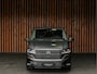 Volkswagen Transporter 2.0 TDI 204PK DSG Bulli Dubbele Cabine | BPM VRIJ! | 2X SCHUIFDEUR MET SLUITHULP | ACC | STOELVERWARMING | DIGITALE COCKPIT |