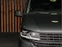 Volkswagen Transporter 2.0 TDI 204PK DSG Bulli Dubbele Cabine | BPM VRIJ! | 2X SCHUIFDEUR MET SLUITHULP | ACC | STOELVERWARMING | DIGITALE COCKPIT |
