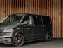 Volkswagen Transporter 2.0 TDI 204PK DSG Bulli Dubbele Cabine | BPM VRIJ! | 2X SCHUIFDEUR MET SLUITHULP | ACC | STOELVERWARMING | DIGITALE COCKPIT |