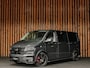Volkswagen Transporter 2.0 TDI 204PK DSG Bulli Dubbele Cabine | BPM VRIJ! | 2X SCHUIFDEUR MET SLUITHULP | ACC | STOELVERWARMING | DIGITALE COCKPIT |