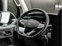 Volkswagen Transporter 2.0 TDI 204PK DSG Bulli Dubbele Cabine | BPM VRIJ! | 2X SCHUIFDEUR MET SLUITHULP | ACC | STOELVERWARMING | DIGITALE COCKPIT |