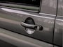 Volkswagen Transporter 2.0 TDI 204PK DSG Bulli Dubbele Cabine | BPM VRIJ! | 2X SCHUIFDEUR MET SLUITHULP | ACC | STOELVERWARMING | DIGITALE COCKPIT |