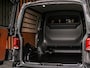Volkswagen Transporter 2.0 TDI 204PK DSG Bulli Dubbele Cabine | BPM VRIJ! | 2X SCHUIFDEUR MET SLUITHULP | ACC | STOELVERWARMING | DIGITALE COCKPIT |