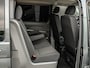 Volkswagen Transporter 2.0 TDI 204PK DSG Bulli Dubbele Cabine | BPM VRIJ! | 2X SCHUIFDEUR MET SLUITHULP | ACC | STOELVERWARMING | DIGITALE COCKPIT |
