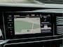 Volkswagen Transporter 2.0 TDI 204PK DSG Bulli Dubbele Cabine | BPM VRIJ! | 2X SCHUIFDEUR MET SLUITHULP | ACC | STOELVERWARMING | DIGITALE COCKPIT |