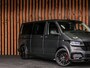 Volkswagen Transporter 2.0 TDI 204PK DSG Bulli Dubbele Cabine | BPM VRIJ! | 2X SCHUIFDEUR MET SLUITHULP | ACC | STOELVERWARMING | DIGITALE COCKPIT |