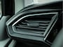 Volkswagen Transporter 2.0 TDI 204PK DSG Bulli Dubbele Cabine | BPM VRIJ! | 2X SCHUIFDEUR MET SLUITHULP | ACC | STOELVERWARMING | DIGITALE COCKPIT |