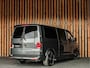 Volkswagen Transporter 2.0 TDI 204PK DSG Bulli Dubbele Cabine | BPM VRIJ! | 2X SCHUIFDEUR MET SLUITHULP | ACC | STOELVERWARMING | DIGITALE COCKPIT |