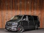 Volkswagen Transporter 2.0 TDI 204PK DSG Bulli Dubbele Cabine | BPM VRIJ! | 2X SCHUIFDEUR MET SLUITHULP | ACC | STOELVERWARMING | DIGITALE COCKPIT |