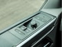 Volkswagen Transporter 2.0 TDI 204PK DSG Bulli Dubbele Cabine | BPM VRIJ! | 2X SCHUIFDEUR MET SLUITHULP | ACC | STOELVERWARMING | DIGITALE COCKPIT |