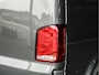 Volkswagen Transporter 2.0 TDI 204PK DSG Bulli Dubbele Cabine | BPM VRIJ! | 2X SCHUIFDEUR MET SLUITHULP | ACC | STOELVERWARMING | DIGITALE COCKPIT |