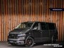 Volkswagen Transporter 2.0 TDI 204PK DSG Bulli Dubbele Cabine | BPM VRIJ! | 2X SCHUIFDEUR MET SLUITHULP | ACC | STOELVERWARMING | DIGITALE COCKPIT |