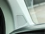 Volkswagen Transporter 2.0 TDI 204PK DSG Bulli Dubbele Cabine | BPM VRIJ! | 2X SCHUIFDEUR MET SLUITHULP | ACC | STOELVERWARMING | DIGITALE COCKPIT |