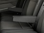 Volkswagen Transporter 2.0 TDI 204PK DSG Bulli Dubbele Cabine | BPM VRIJ! | 2X SCHUIFDEUR MET SLUITHULP | ACC | STOELVERWARMING | DIGITALE COCKPIT |