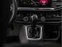 Volkswagen Transporter 2.0 TDI 204PK DSG Bulli Dubbele Cabine | BPM VRIJ! | 2X SCHUIFDEUR MET SLUITHULP | ACC | STOELVERWARMING | DIGITALE COCKPIT |