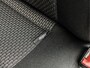 Volkswagen Transporter 2.0 TDI 204PK DSG Bulli Dubbele Cabine | BPM VRIJ! | 2X SCHUIFDEUR MET SLUITHULP | ACC | STOELVERWARMING | DIGITALE COCKPIT |