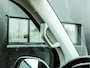 Volkswagen Transporter 2.0 TDI 204PK DSG Bulli Dubbele Cabine | BPM VRIJ! | 2X SCHUIFDEUR MET SLUITHULP | ACC | STOELVERWARMING | DIGITALE COCKPIT |