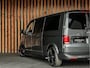 Volkswagen Transporter 2.0 TDI 204PK DSG Bulli Dubbele Cabine | BPM VRIJ! | 2X SCHUIFDEUR MET SLUITHULP | ACC | STOELVERWARMING | DIGITALE COCKPIT |