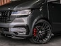 Volkswagen Transporter 2.0 TDI 204PK DSG Bulli Dubbele Cabine | BPM VRIJ! | 2X SCHUIFDEUR MET SLUITHULP | ACC | STOELVERWARMING | DIGITALE COCKPIT |