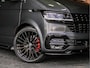 Volkswagen Transporter 2.0 TDI 204PK DSG Bulli Dubbele Cabine | BPM VRIJ! | 2X SCHUIFDEUR MET SLUITHULP | ACC | STOELVERWARMING | DIGITALE COCKPIT |