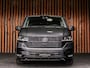 Volkswagen Transporter 2.0 TDI 204PK DSG Bulli Dubbele Cabine | BPM VRIJ! | 2X SCHUIFDEUR MET SLUITHULP | ACC | STOELVERWARMING | DIGITALE COCKPIT |